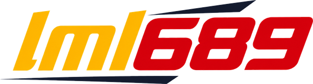 lml689